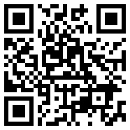 网红助手v1.0
