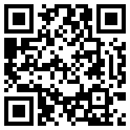 闲来看点最新版v1.0