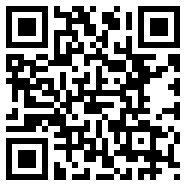 有米自动挂机赚钱v1.0.0