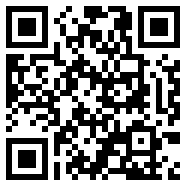 贝壳流量app最新版