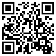 种子视频赚钱版v1.0