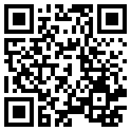 闪电世界v1.1