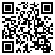 开心庄园赚钱版v3.0.3