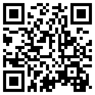 众赢掌上宝app升级版v2.0.3