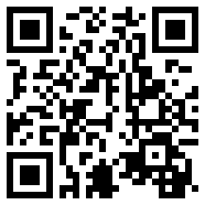 有声翻译软件免费版(beelinguapp)
