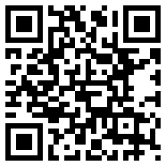 废文网app