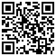 金牛计步宝v1.0.2