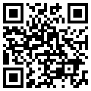 豌豆公主app