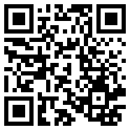 贪吃蛇ONLINE红包版v1.0