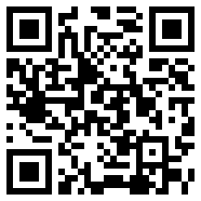 最新的ios12.2.2版本