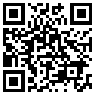 番茄文库v4.7.2