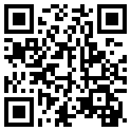 合成猪猪红包版v3.5.0