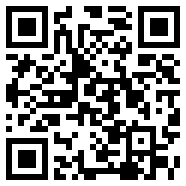 jk漫画免费版下载头像是粉头45 MB