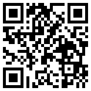 短信压力测试app最新版