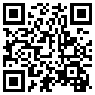 黑鲨阁nft最新版v3.42.03