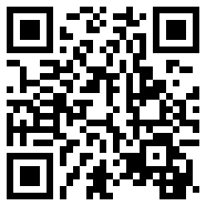 免费铃声宝v4.0.0.0