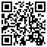 笔趣阁app绿色版 v7.4