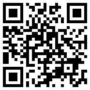 pi network0撸挖币app