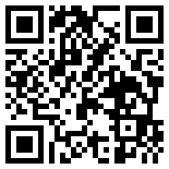 智能抠图助手app