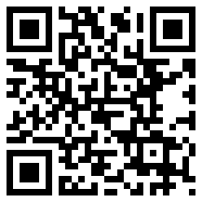 皇家农场红包版v2.1.2
