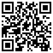 ehviewer绿色版1.9.7.8