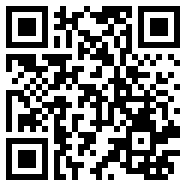 水煮群雄客户端下载v1.8.8