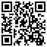 伊莉丝的誓约全cg汉化版下载1.0.110