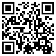 小龙虾赚钱v1.0.0