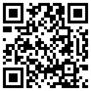 亿万人生汽车合成红包版v1.3.0