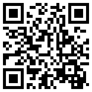 挣钱了appv1.0