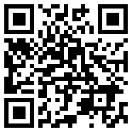 OK赚红包版v1.0
