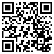 红叶免费短剧app