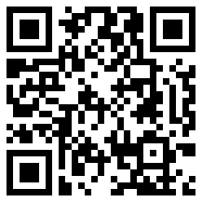 huazytop画质云官网app最新版