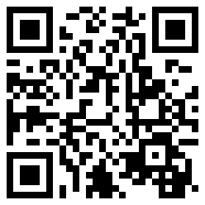 分贝星球v1.0.0