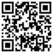 画质修改器免费版v1.1.0