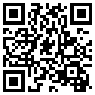 雏鸟短视频园你一个梦app