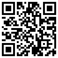 进宝视频最新极速版v1.0.1