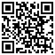 17录入v2.5.00