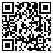 hlw视频赚钱appv3.9.0