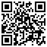 点读挂机赚钱v2.2.1
