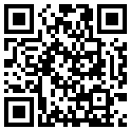 臻有钱APP