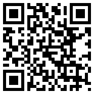 丕丕漫画韩版下载v4.3.0