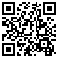 老歌刷刷v1.2.1