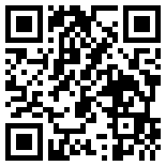 fnf游戏(Friday Night Funkin) 0.2.7