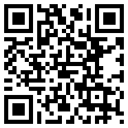 趣帮赚钱软件v2.0.5