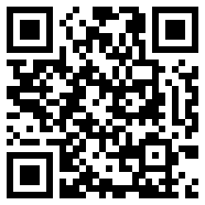 鲸鱼视频APP1.0.8版本