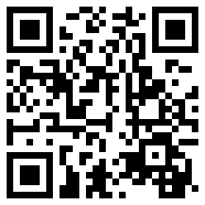全民短视频红包版v1.0.0