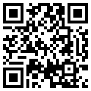 西瓜消消消红包版v1.2.8