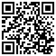 之江汇教育广场app