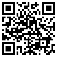 任务帮v0.1.41